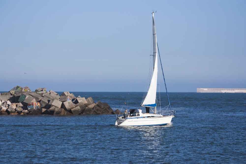 yacht calypso statiya 33